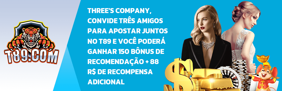 o'que fazer para ganhar mais dinheiro fora do trabalho